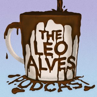 Why Meal Plans Set You Up to Fail
